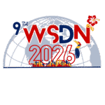WSDN 2026