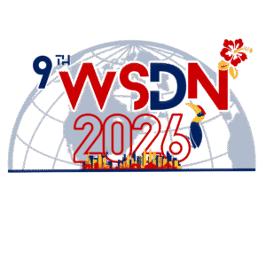 WSDN 2026