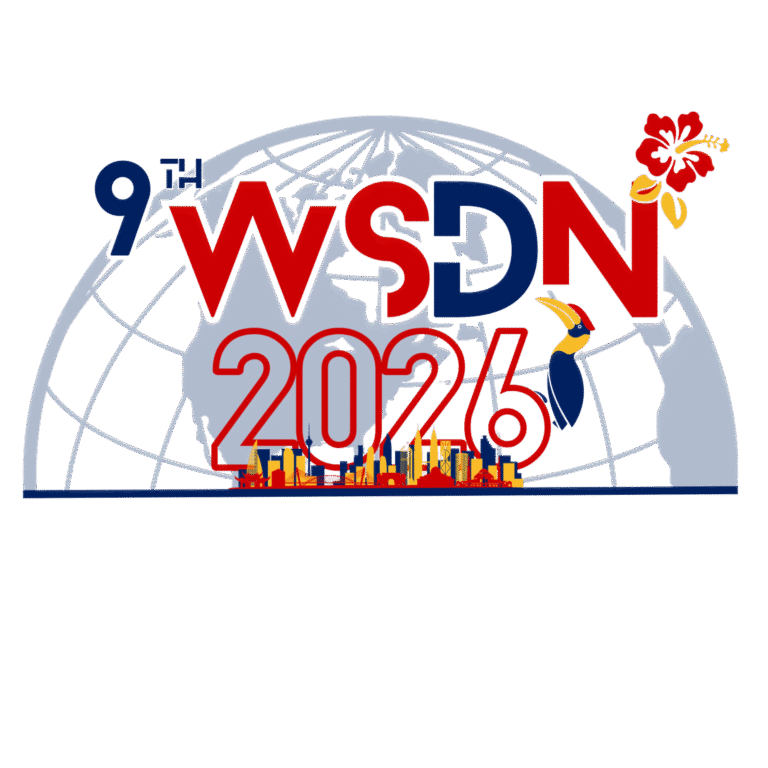 WSDN 2026
