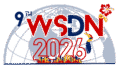 WSDN 2026